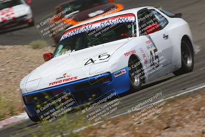 media/May-21-2022-Nasa (Sat) [[07c32d3658]]/Race Group B/Session 2 (Turn 4a)/